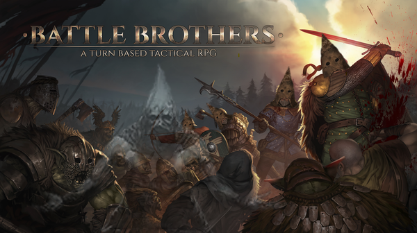 The Davkul Cultists Ironman Run